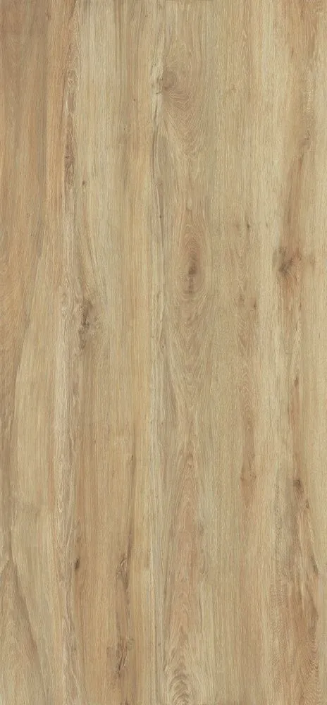 Керамогранит Ducale Cedar 120Х260