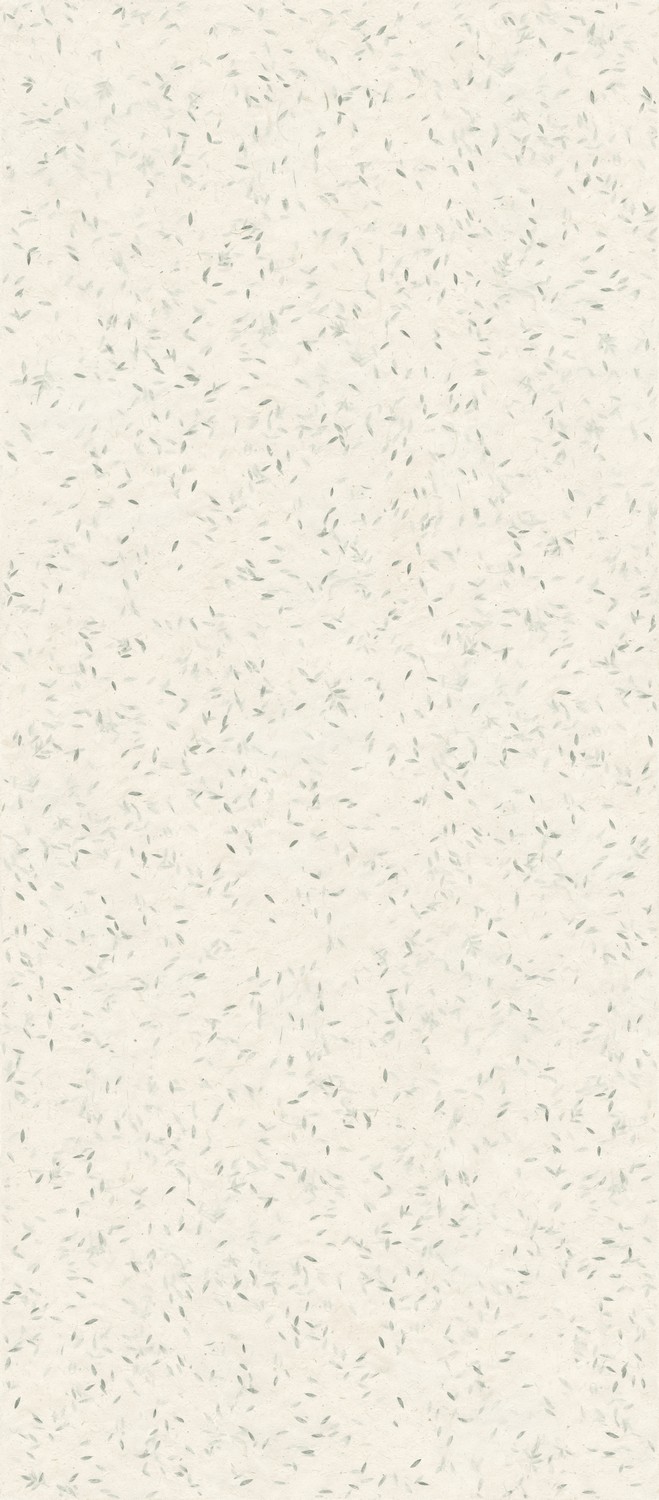 Керамогранит слэб MIRAGE HANJI GREEN PP SP SQ 120х278x0.6 (Италия)