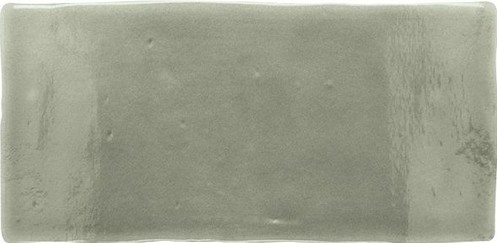 Керамическая плитка  Atelier Mink Glossy 7,5x15