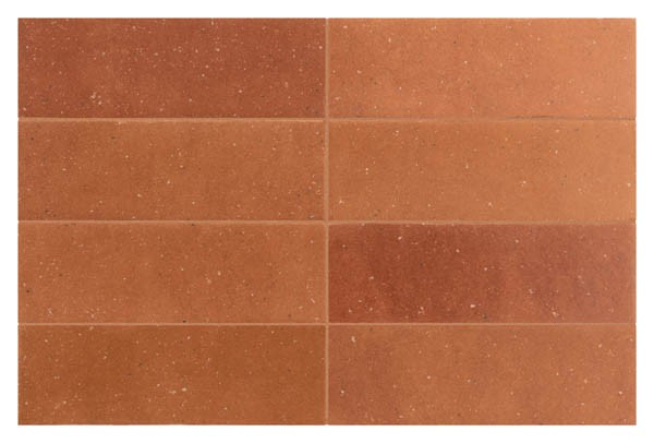 Керамогранит FANGO COTTO (30672) 5x15 от Equipe Ceramicas (Испания)