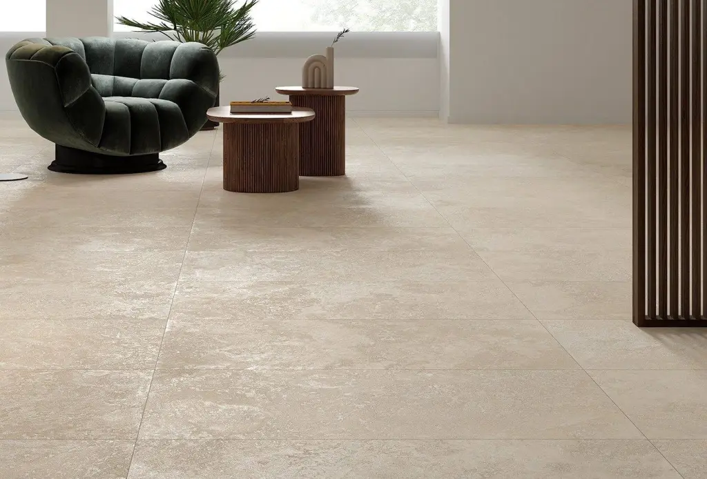 Керамогранит SIENA CLASSICO 60X120 Artech