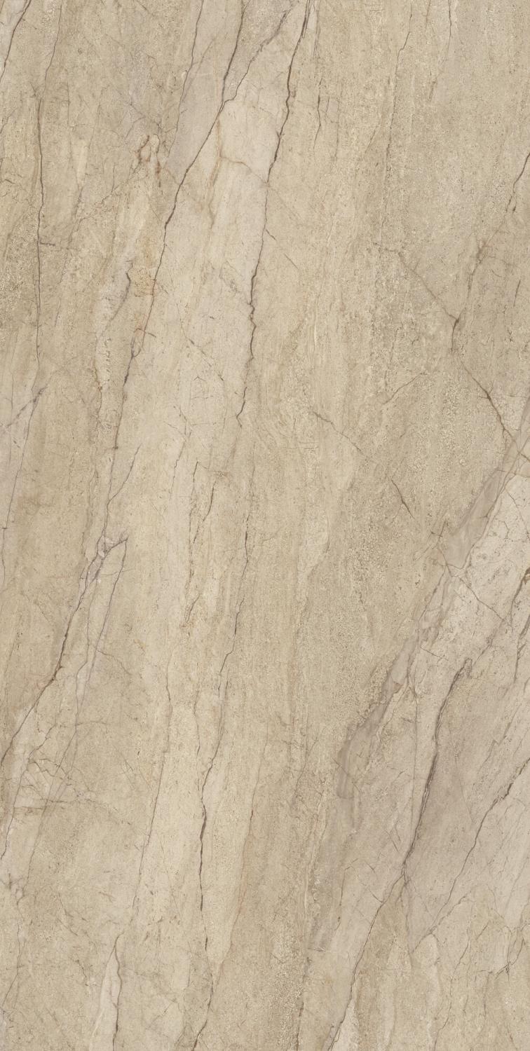 Керамогранит Ape Xlining MARE DI SABBIA BEIGE MATT B 163X323X1,2