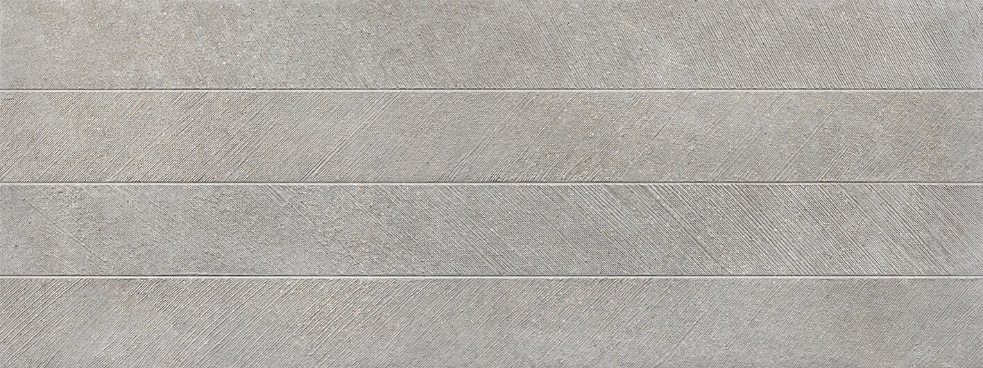 Керамическая плитка  PORCELANOSA BOTTEGA ACERO SPIGA 45x120 G-274