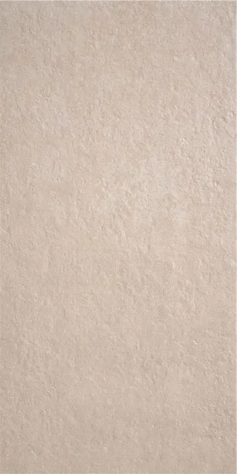 Керамогранит KTL CERAMICA DETROIT TAUPE MT 60X120