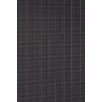 Мозаика Mutina Phenomenon Mosaics Rock Nero Matt 30x30