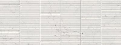 Керамическая плитка  PORCELANOSA FONTANA MATT BROOKLYN 45х120 G-274