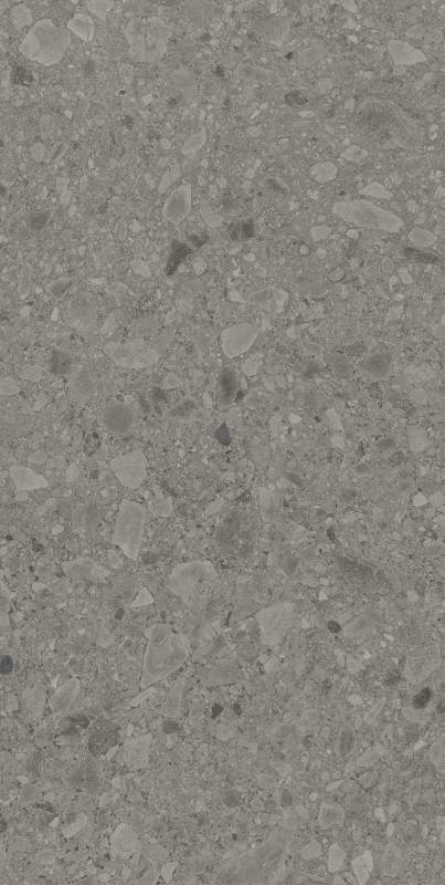 Керамогранит FLODSTEN SMOKE 60X120 CB UNGL