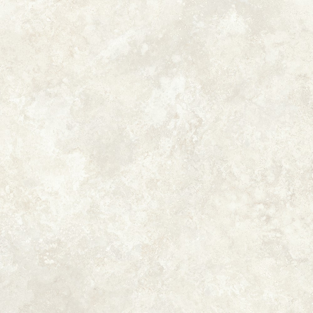 Керамогранит MIRAGE TRAVERTINO PEARLY CROSS EY 12 NAT SQ 60х60x0.9 (Италия)