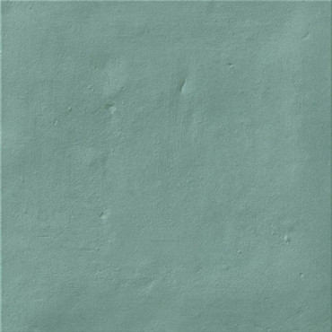 Керамогранит STARDUST TEAL (126397) 15x15 от WOW (Испания)