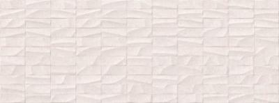 Prada Caliza Mosaico 45x120
