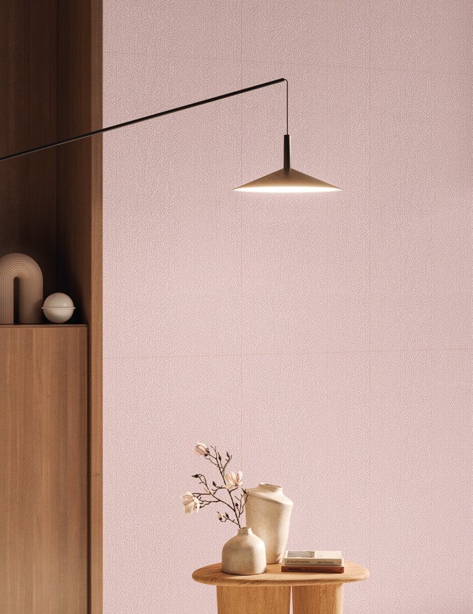 Керамогранит MIRAGE FLEUR PM 03 NAT SQ 60х120x0.9 (Италия)