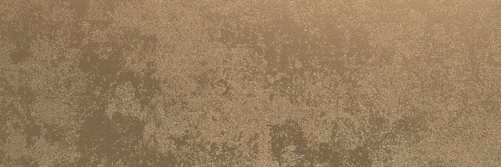 Керамогранит MIRAGE AURORE RF 03 ANTIQUE 20х60x9 (Италия)