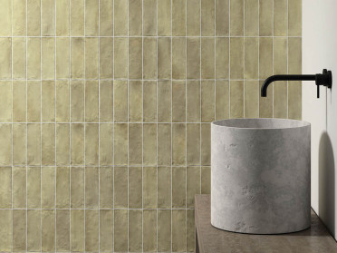 Керамическая плитка SABBIA TERRACOTTA (31879) 10x10 от Equipe Ceramicas (Испания)