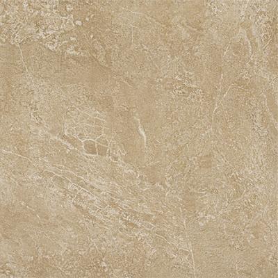 Force Beige Ret 60x60/Форс Беж Рет 60х60