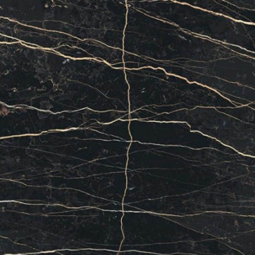 Керамогранит PREXIOUS REX THUNDER NIGHT GLO R (755872) 60x60 от REX Ceramiche (Италия)