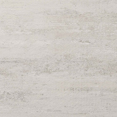 NANTES ACERO 59,6x59,6