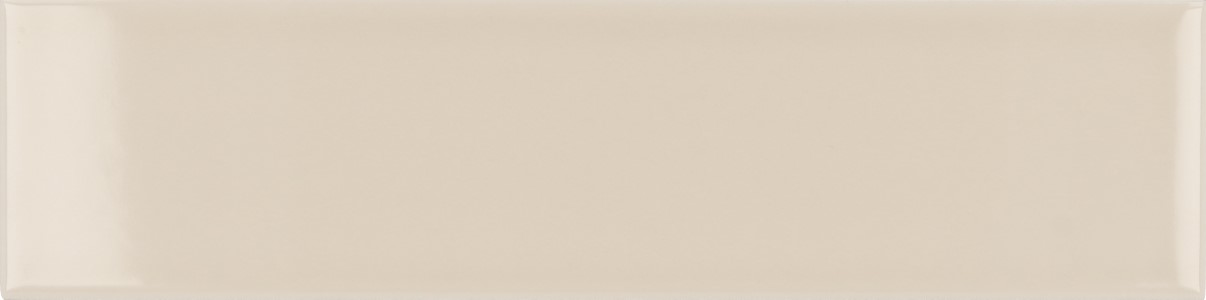 Керамическая плитка  EQUIPE COSTA NOVA BEIGE PALE 5х20 EQ-3