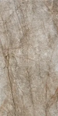 Керамогранит KTL CERAMICA RAIN FOREST NATURAL PULIDO 59X119
