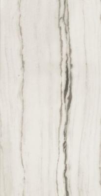 Керамогранит Magnum Prexious White Fantasy 6mm Glossy (757735) 120x280 от REX Ceramiche (Италия)