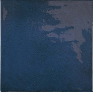 Керамическая плитка VILLAGE ROYAL BLUE (25589) 13.2x13.2 от Equipe Ceramicas (Испания)