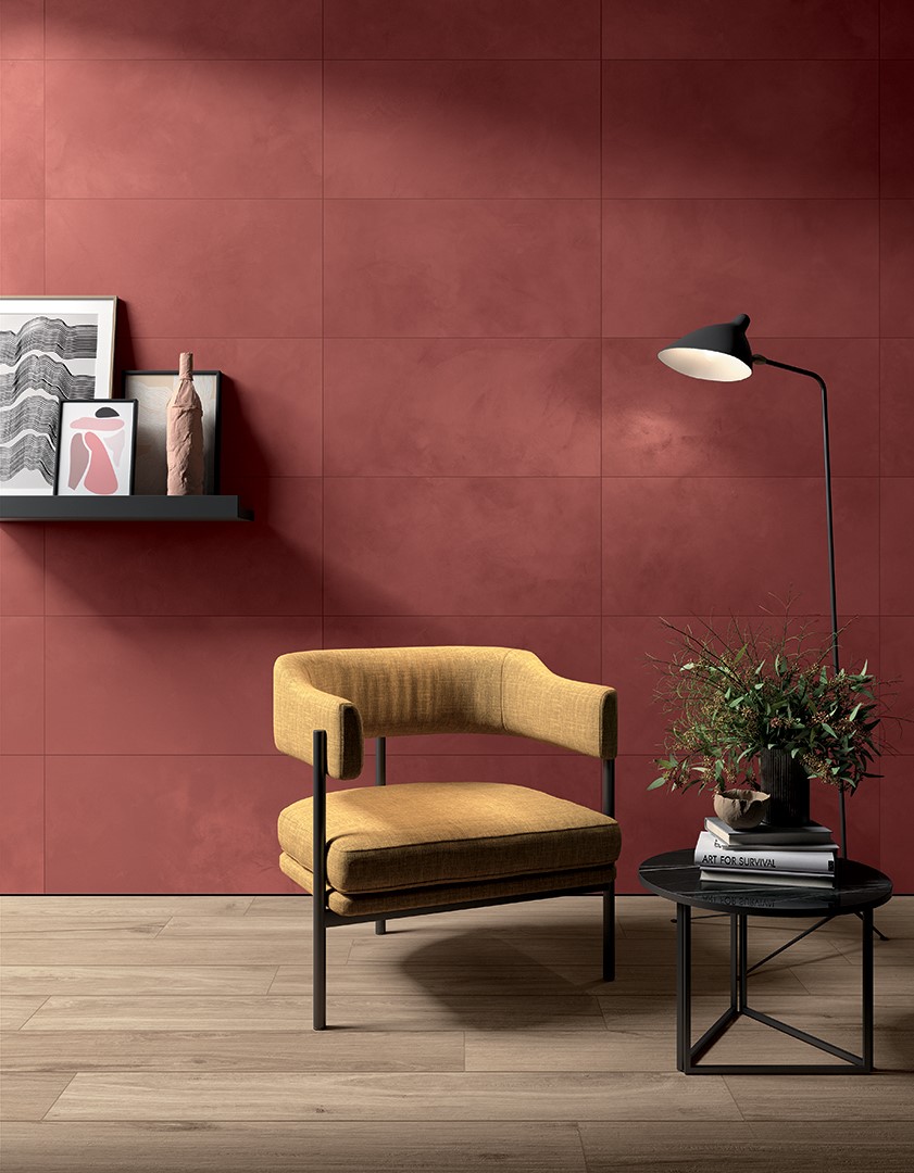 Керамогранит MIRAGE GRACE CL 10 SP SQ 60х120х0.9 (Италия)
