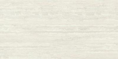 Керамогранит слэб MIRAGE TRAVERTINO PEARLY EY 10 SP STU NO SQ 162х324x1.2 (Италия)