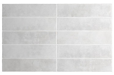 Керамогранит ARGILE Ice 27567 6x24.6 от Equipe Ceramicas (Испания)