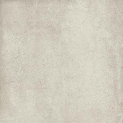 Керамогранит MIRAGE AFTERGLOW LY 05 SP SQ 120х120x9 (Италия)