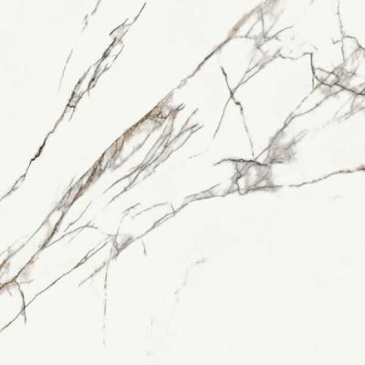 Керамогранит GRESPANIA COVERLAM ICEBERG PULIDO 120х120x5.6