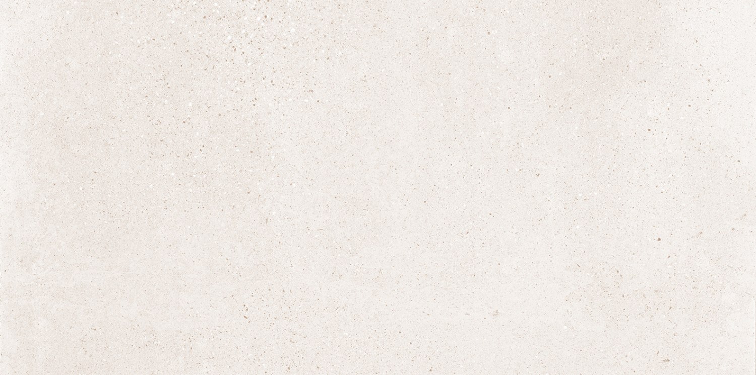 Керамогранит PORCELANOSA BOTTEGA WHITE 59.6х120 G-369
