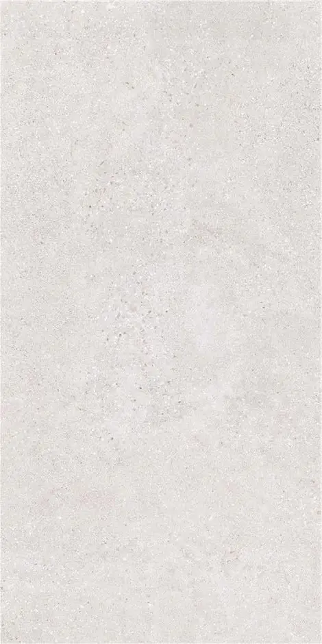 Керамогранит STN CERAMICA 3DB KRETA PEARL MT 60X120 6MM