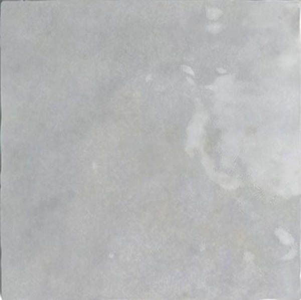 Керамическая плитка ARTISAN ALABASTER (24459) 13.2x13.2 от Equipe Ceramicas (Испания)