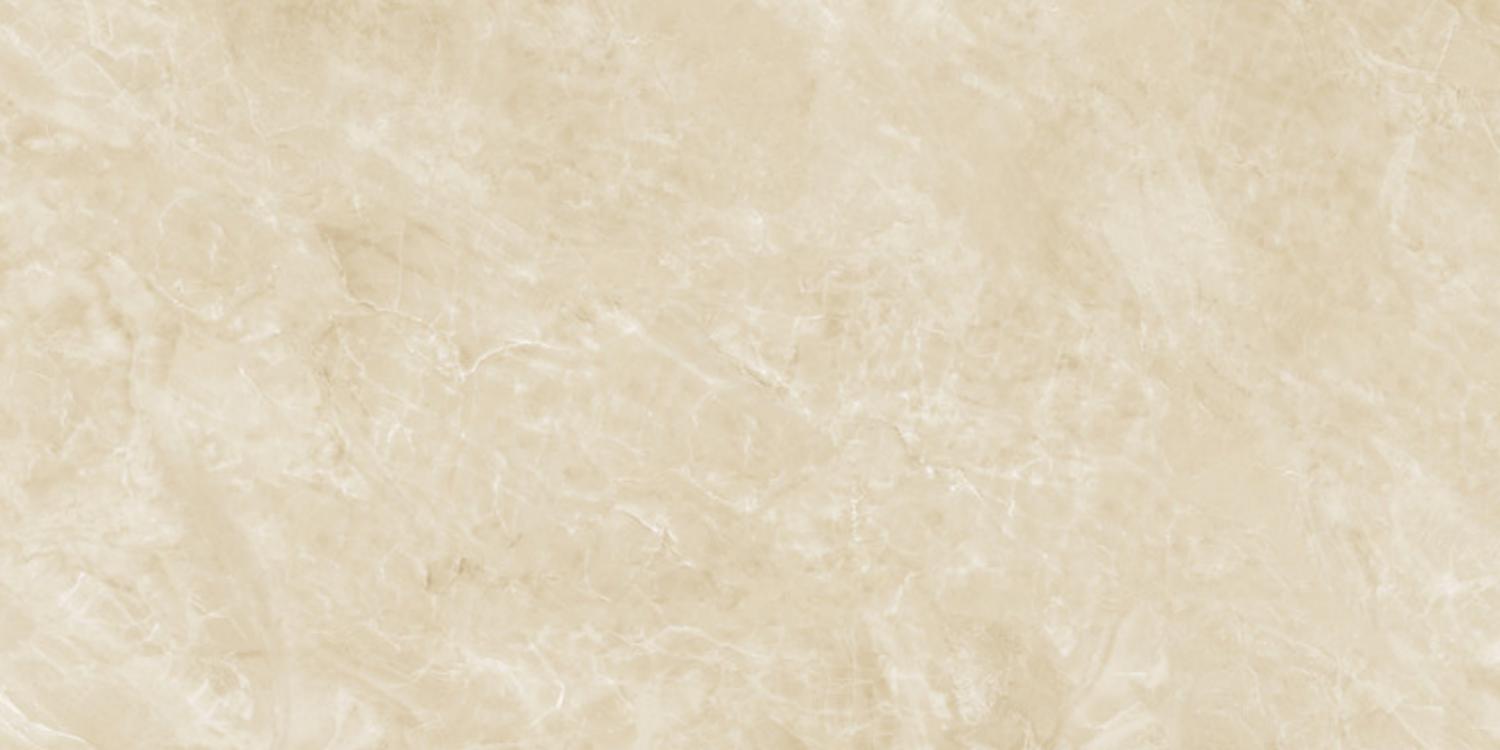 Керамогранит слэб MIRAGE ROYAL JW 03 SLK STU NO SQ 162х324x1.2 (Италия)