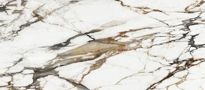 Керамогранит PORCELANOSA XLIGHT PAONAZZO BIONDO BOOKMATCH B POLISHED 120х270 G-2505