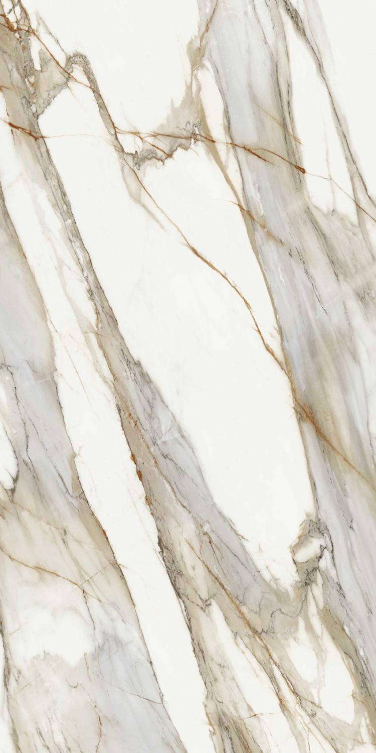 Керамогранит MACCHIA VECCHIA NATURAL 120X278X5.6