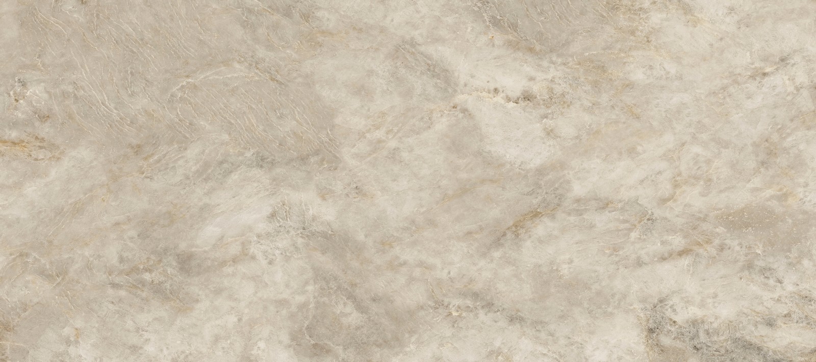 Керамогранит PORCELANOSA XLIGHT ASTON POLISHED 120х270x0.6 G-2505