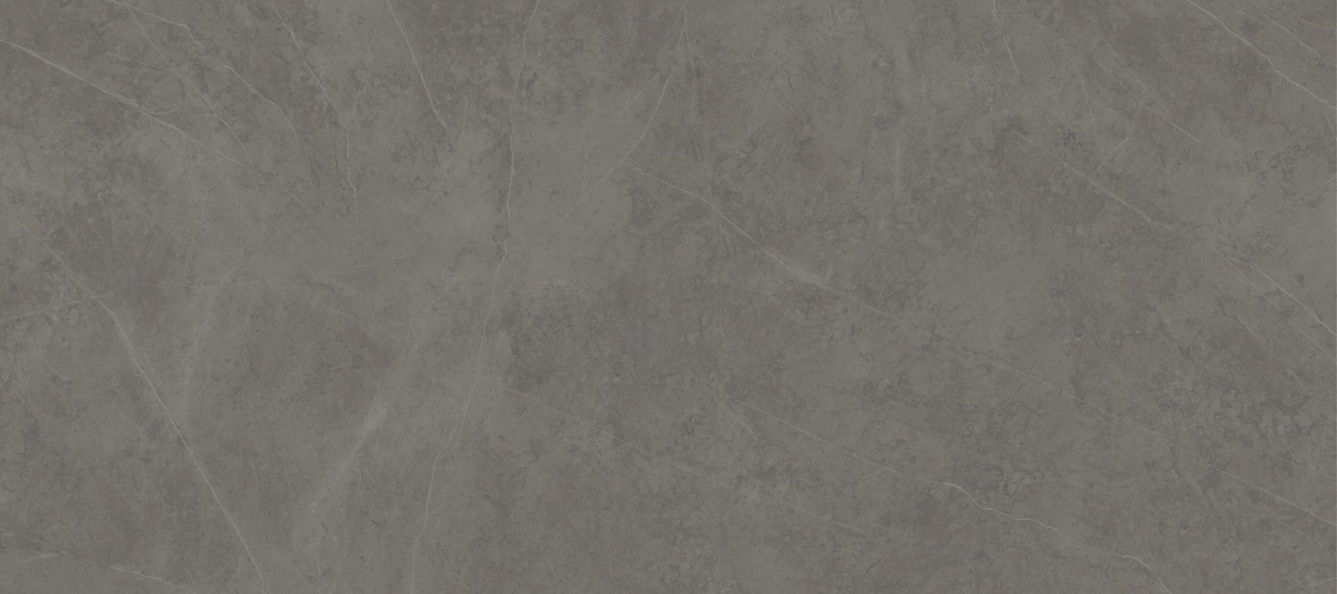 Керамогранит PORCELANOSA XLIGHT LIEM GREY POLISHED 120х270 G-2504