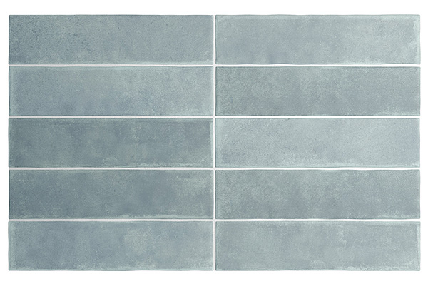 Керамогранит ARGILE Sky 27570 6x24.6 от Equipe Ceramicas (Испания)