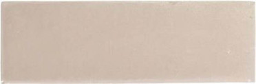 Керамогранит REBELS TAUPE MATT (129050) 5x15 от WOW (Испания)
