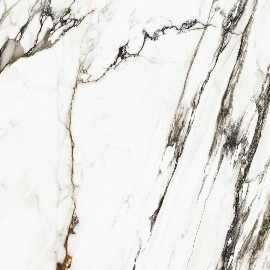 Керамогранит PORCELANOSA XLIGHT PAONAZZO BIONDO SILK 120х120х6 G-2531