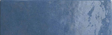 Керамическая плитка ARTISAN COLONIAL BLUE (24470) 6.5x20 от Equipe Ceramicas (Испания)