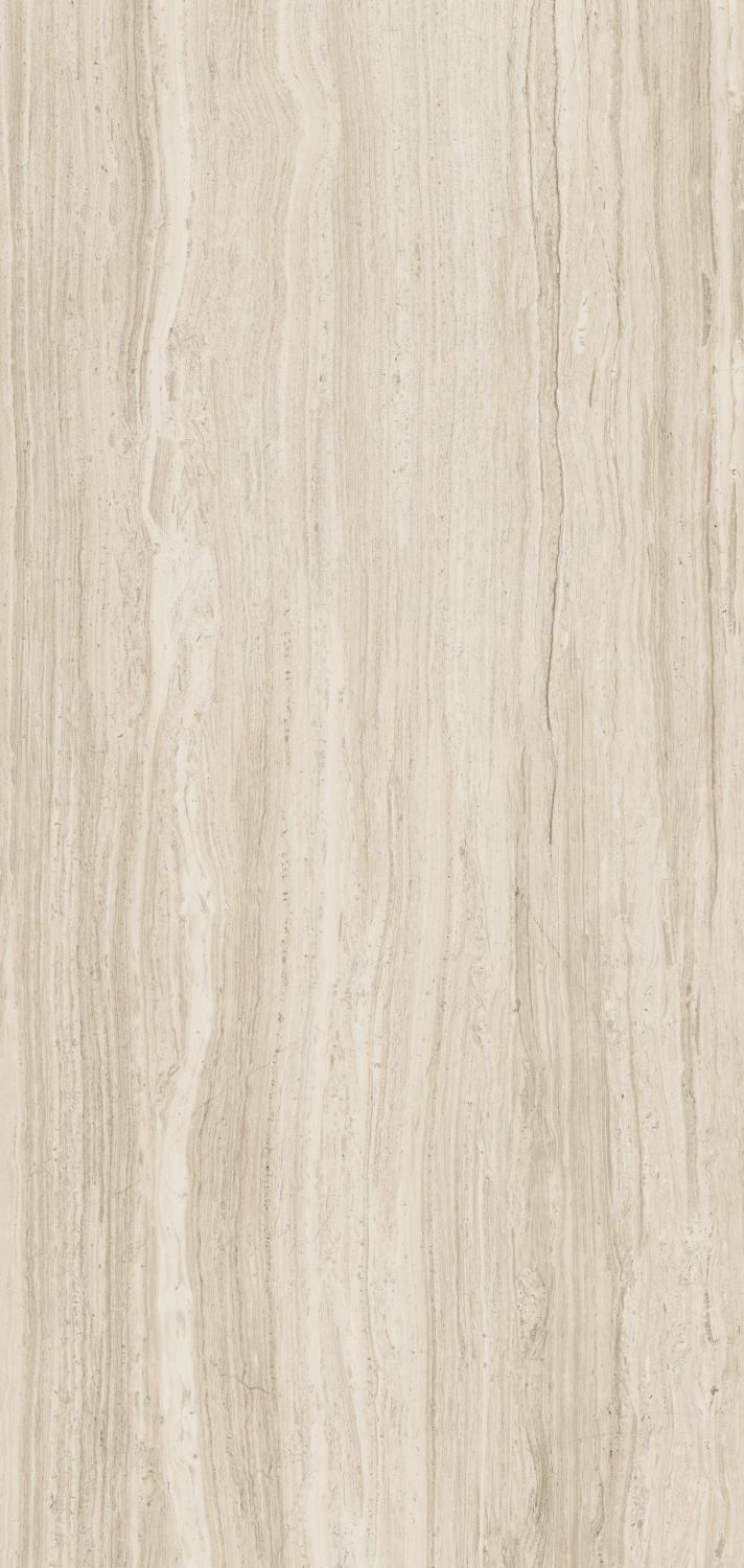 Керамогранит COVERLAM BY GRESPANIA SILK BEIGE NATURAL 120X260 5,6