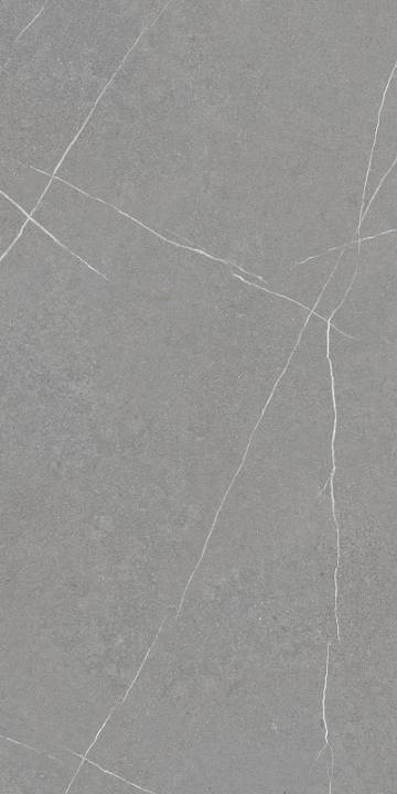 Керамогранит CAPRI GREY 60X120