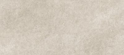 Керамогранит PORCELANOSA XLIGHT CANCUN STONE NATURE 120х270 G-2511