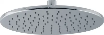 Верхний душ ø250 мм Vetta Rubinetterie DR DR252506-M007