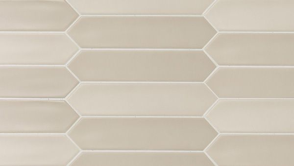 Керамическая плитка LANSE MUSLIN (27484) 5x25 от Equipe Ceramicas (Испания)