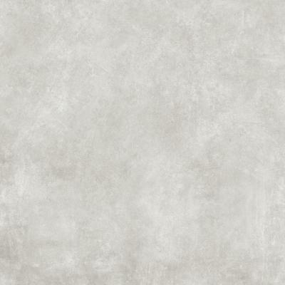 Керамогранит MIRAGE CLEAR GC 01 NAT SQ 120х120х6 (Италия)