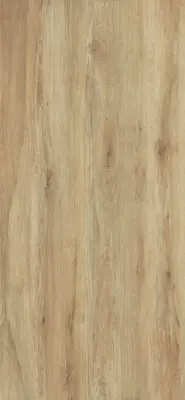 Керамогранит Ducale Cedar 120Х260