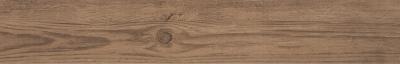 Керамогранит PORCELANOSA MANHATTAN COGNAC 19.3х120 G-384
