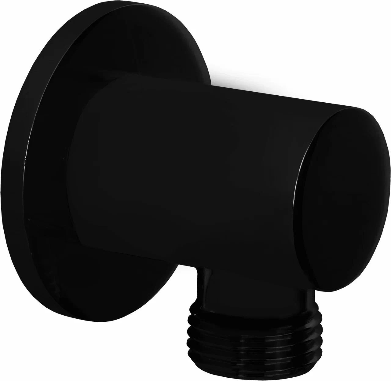 Шланговое подсоединение Vetta Rubinetterie Universal UNWACOR-M001